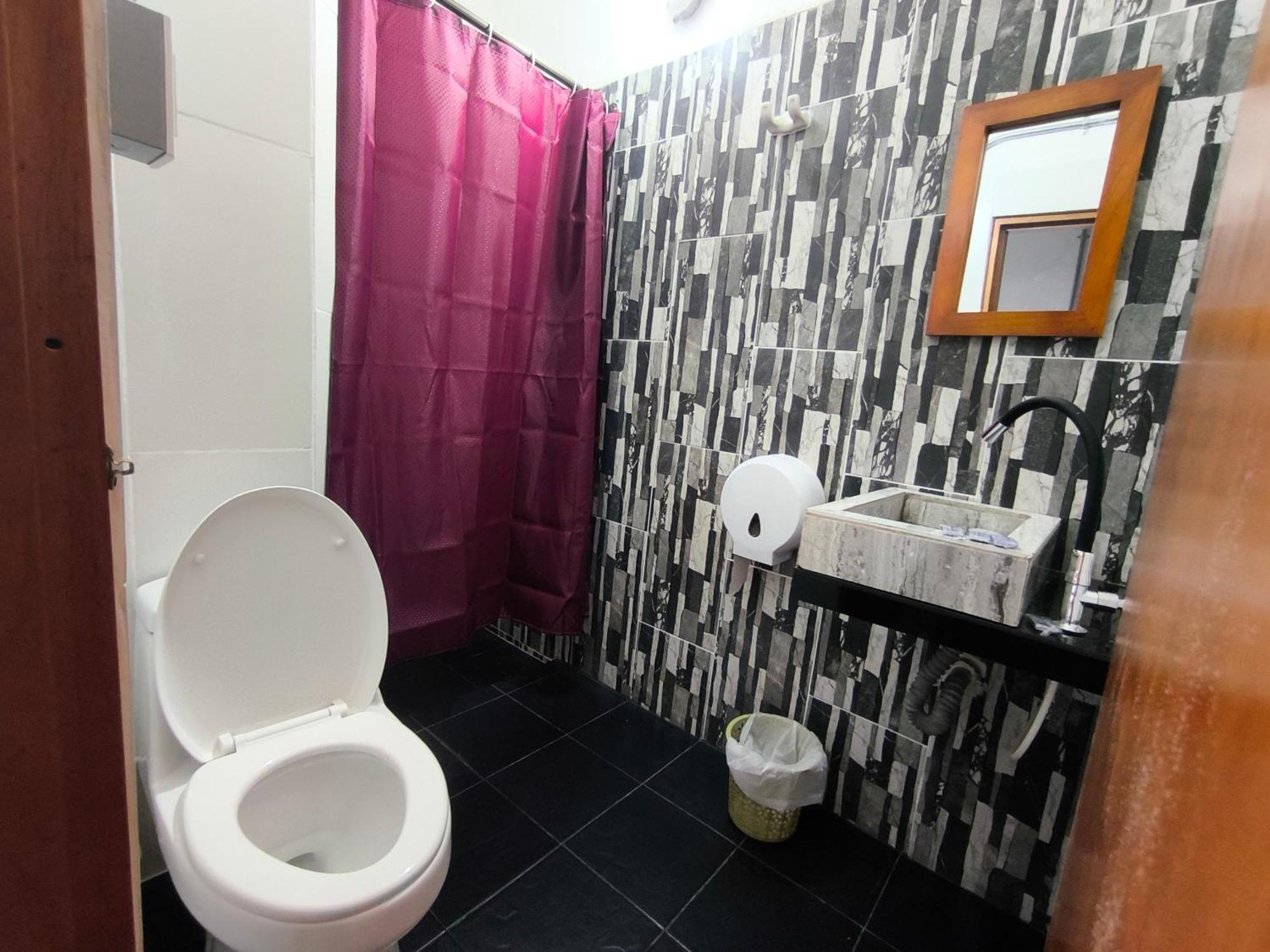 La Plazoleta Hotel Doradal Luaran gambar